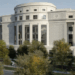 State Seeks Bids To Build New $200 Million MD Supreme Court Building In Annapolis