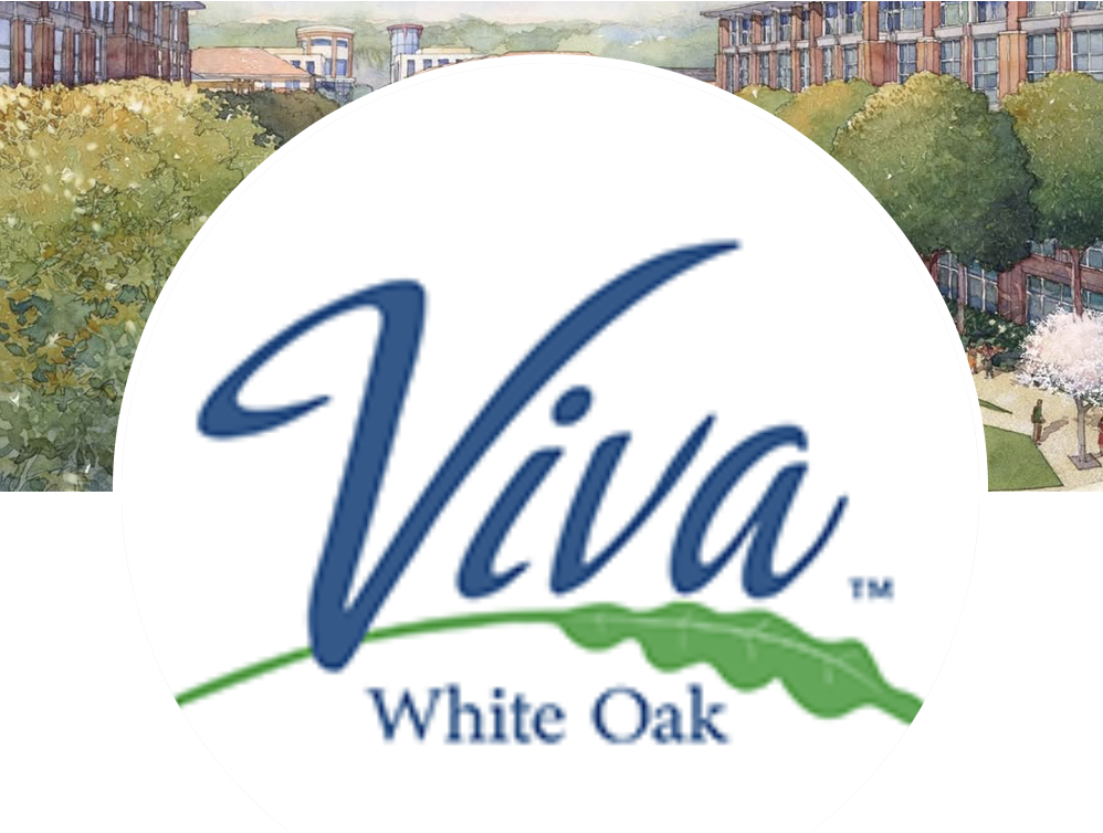 New Proposal Could Finance Multi-Billion White Oak Redevelopment ...
