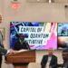 Gov. Moore Announces Quantum Partnership With Federal Government