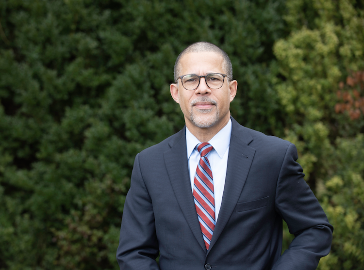 Gregory Alexandrides Maryland Attorney General Leads Coalition Opposing Trump-Era Challenge ...