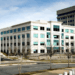MD Housing Department Announces New Division Of Business Development