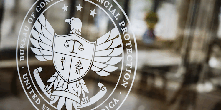 Employees At The Nation’s Consumer Financial Watchdog Say It’s Become Toothless Under Trump