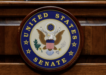 Senate Passes $9 Billion In Spending Cuts To Public Broadcasting, Foreign Aid Requested By Trump