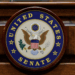 Senate Passes $9 Billion In Spending Cuts To Public Broadcasting, Foreign Aid Requested By Trump
