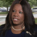County Executive Aisha Braveboy Weighs In On Whether The Commanders Could Stay In Maryland (Video)