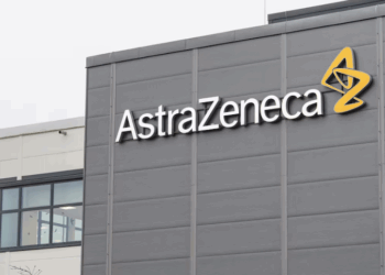 Astrazeneca Chooses Virginia For Its Largest-Ever R&D And Manufacturing Investment ($50 Billion Strategy)