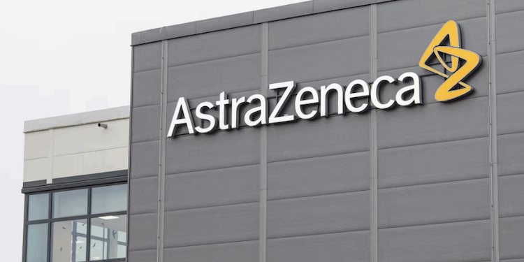 Astrazeneca Chooses Virginia For Its Largest-Ever R&D And Manufacturing Investment ($50 Billion Strategy)