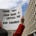 Federal Job Losses Jumped To 12,700 In Maryland, Most Of Any State