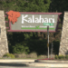 New Kalahari Amusement Resort To Bring 1,000 Jobs, $7 Million Yearly In Tax Revenue To Spotsylvania