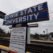 MDOT Begins Developer Search For Bowie State MARC Station Project