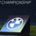 BMW Championship Could Bring $60 Million In Economic Impact To Maryland, Officials Say