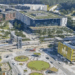 MDOT Has Big Ideas For Bowie State MARC Station (Video)
