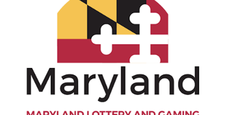 State Lottery Contract Fight: Company Disqualified In Maryland Also Rejected In DC