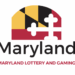 State Lottery Contract Fight: Company Disqualified In Maryland Also Rejected In DC
