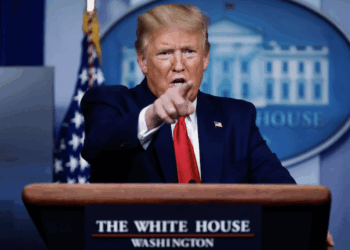 1.2 Million Immigrants Are Gone From The US Labor Force Under Trump, Preliminary Data Shows