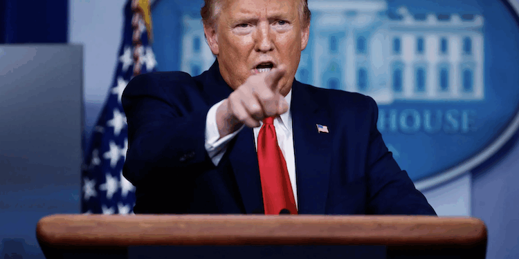 1.2 Million Immigrants Are Gone From The US Labor Force Under Trump, Preliminary Data Shows