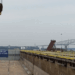 US Wind Says Baltimore Steel Facility Will Move Ahead, Despite Feds Pulling Back $47.4 Million
