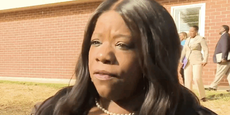 County Exec Starts 100-Day Listening Tour Of Prince George’s (Video)