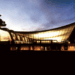 This Virginia County Tops Visitor Spending In The State ($35 Billion)