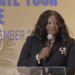 Watch: County Executive Aisha Braveboy Hosts Business Leadership Summit (Video)