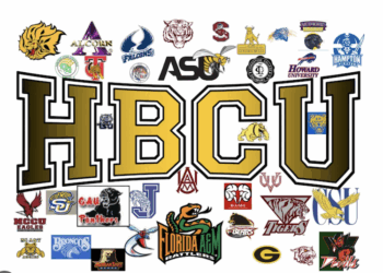 Trump Administration Boosts HBCU Funding After Cutting Grants For Hispanic-Serving Colleges