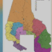Baltimore County Council Passes Redistricting Map