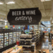 Prince George’s Pushes For MD To Allow Grocery Stores In County To Sell Alcohol