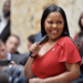 Atterbeary To Enter Race For Howard County Executive