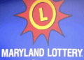 Maryland Lottery Contract Fight Stalled Again As Commission Rejects Proposal