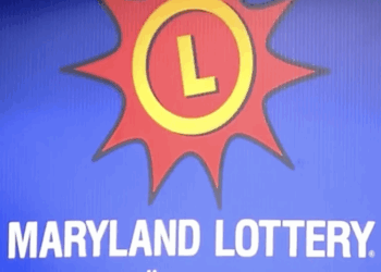 Maryland Lottery Contract Fight Stalled Again As Commission Rejects Proposal