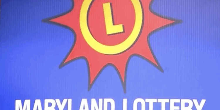 Maryland Lottery Contract Fight Stalled Again As Commission Rejects Proposal