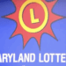 Maryland Lottery Contract Fight Stalled Again As Commission Rejects Proposal