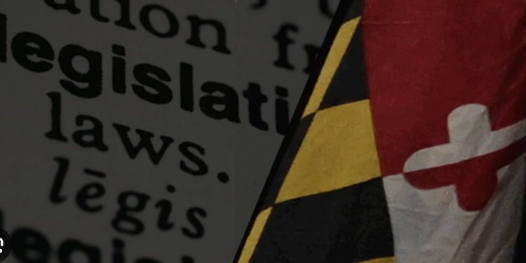 Maryland’s Procurement Reform Act Takes Effect, Aims To Boost Small Business Opportunities