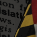 Maryland’s Procurement Reform Act Takes Effect, Aims To Boost Small Business Opportunities