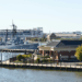 $29B Budget Boost Drawing Contractors To Navy Yard Offices