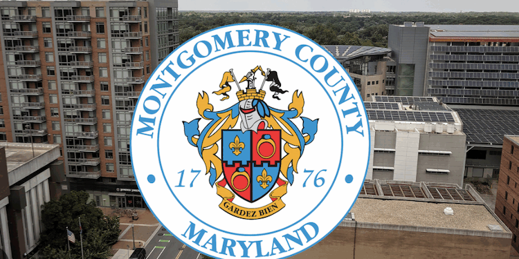 Following Developer Survey, County Planners Recommend Reining In ‘Rent Stabilization’