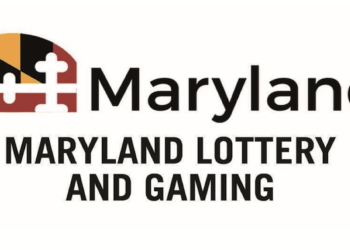 Maryland Lottery Faces Lawsuit From Scientific Games Over Contract Dispute