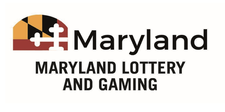 Maryland Lottery Faces Lawsuit From Scientific Games Over Contract Dispute