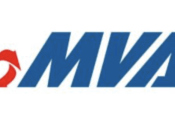 Maryland Residents React To Soaring Vehicle Registration Fees, Rank Fifth Highest In U.S.