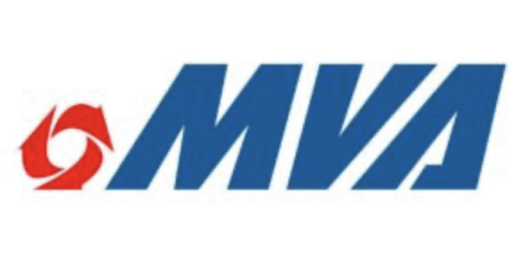 Maryland Residents React To Soaring Vehicle Registration Fees, Rank Fifth Highest In U.S.