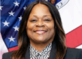 Tracy M. Benjamin, Esq. Named PGC Deputy Chief Administration Officer Of Economic Development