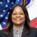 Tracy M. Benjamin, Esq. Named PGC Deputy Chief Administration Officer Of Economic Development
