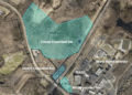Prince George’s County Seeks Developer To Build 93-Acre ‘Campus Village’ Near Bowie State University
