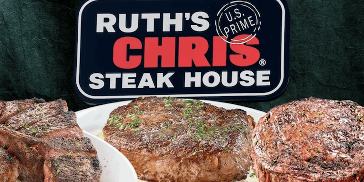 Lobbyists Spend Big On ‘Committee Dinners’ With Maryland Lawmakers