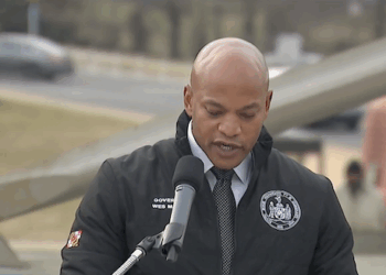 Capitol Heights Metro Development Project Announced In Prince George’s County (Video)