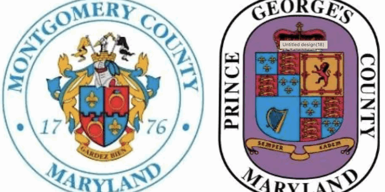 Investors Steering Clear Of Maryland Suburbs Due To Regulatory Concerns