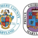 Investors Steering Clear Of Maryland Suburbs Due To Regulatory Concerns