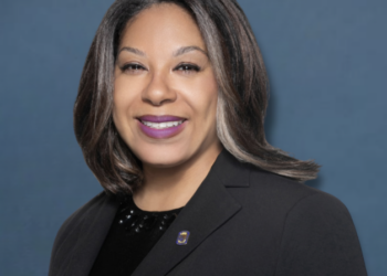 Prince George’s County Council Appoints New Member