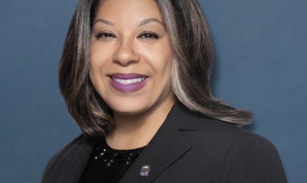 Prince George’s County Council Appoints New Member