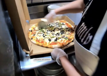 Record Closures Could Hit DC Restaurants As Mom-And-Pop Spots Struggle